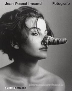 Jean-Pascal Imsand. Fotografo.pdf