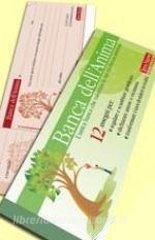 Banca dellanima. Lunica banca che valorizza la tua ricchezza interiore.pdf