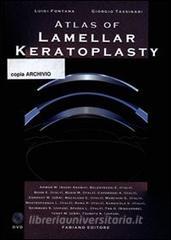 Atlas of lamellar keratoplasty. Con DVD.pdf