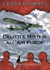Delitti e misteri allAir Force.pdf