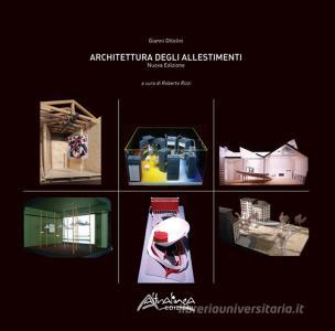 Architettura degli allestimenti.pdf