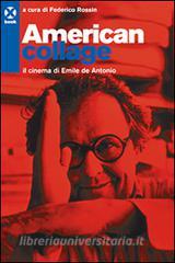 American college. Il cinema di Emile de Antonio.pdf