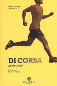 Di corsa! of course.pdf