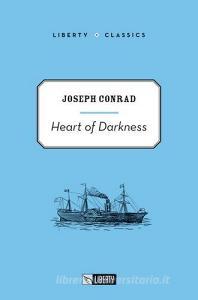 Heart of darkness.pdf