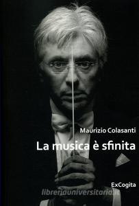 La musica è sfinita.pdf