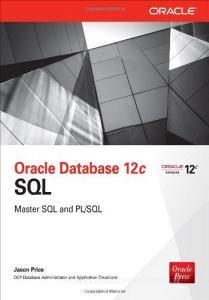 Oracle database 12c SQL.pdf