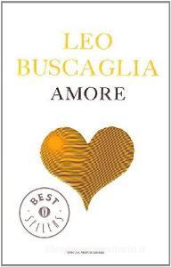 Amore.pdf
