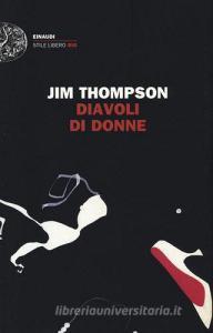 Diavoli di donne.pdf