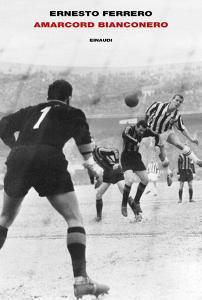Amarcord bianconero.pdf