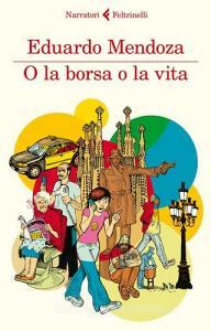 O la borsa o la vita.pdf