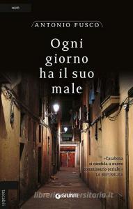Ogni giorno ha il suo male.pdf