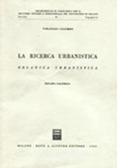 La ricerca urbanistica vol.2.pdf