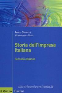 Storia dellimpresa italiana.pdf