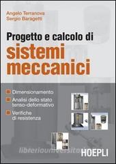 Progetto e calcolo di sistemi meccanici.pdf