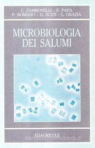 Microbiologia dei salumi.pdf
