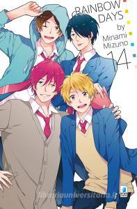 Rainbow days vol.14.pdf