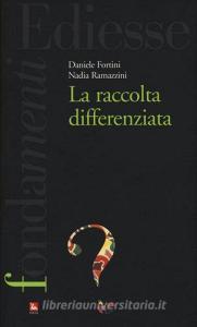 La raccolta differenziata.pdf