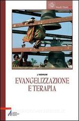 Evangelizzazione e terapia. Oltre la stregoneria e la magia nellinculturazione dei Basaa del Camerun.pdf