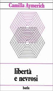 Libertà e nevrosi.pdf