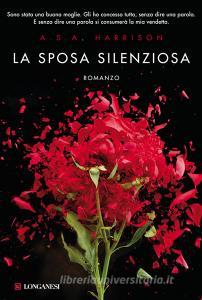 La sposa silenziosa.pdf
