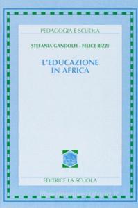 L educazione in Africa.pdf