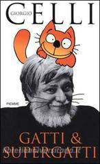 Gatti & supergatti.pdf