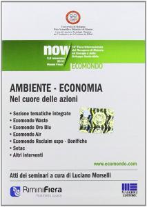 Ecomondo 2010. Atti dei Convegni (Rimini, 3-6 novembre 2010).pdf