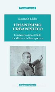 Umanesimo urbanistico.pdf