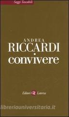 Convivere.pdf