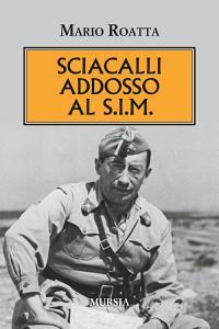 Sciacalli addosso al S.I.M.pdf