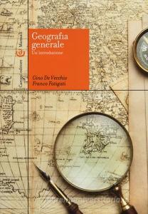 Geografia generale. Unintroduzione.pdf