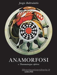 Anamorfosi o Thaumaturgus opticus.pdf