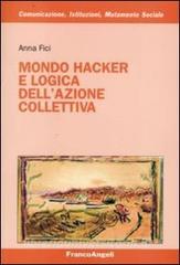 Mondo hacker e logica dellazione collettiva.pdf