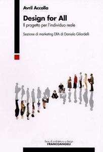 Design for all. Il progetto per lindividuo reale.pdf