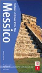 Messico.pdf