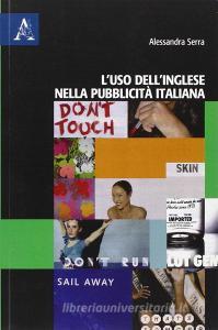 L uso dellinglese nella pubblicità italiana.pdf