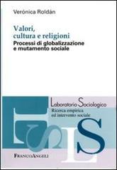 Valori, cultura e religioni. Processi di globalizzazione e mutamento sociale.pdf