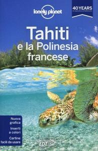 Tahiti e la Polinesia francese.pdf