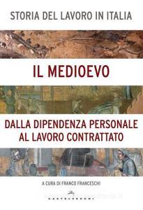 Storia del lavoro in Italia vol.2.pdf