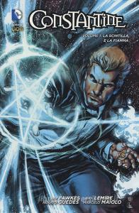 Constantine vol.1.pdf