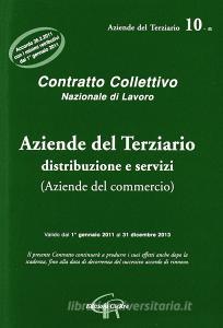 CCNL aziende del terziario, distribuzione e servizi (aziende del commercio).pdf
