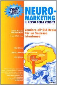 Neuromarketing: il nervo della vendita.pdf