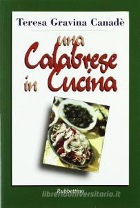 Una calabrese in cucina.pdf