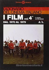 Dizionario del cinema italiano. I film vol.4.1.pdf