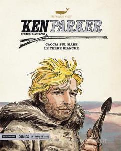 Ken Parker vol.5.pdf