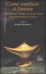 Come smettere di fumare.pdf