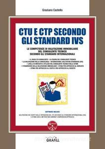 CTU e CTP secondo gli Standard IVS. Con software.pdf