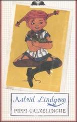 Pippi Calzelunghe.pdf