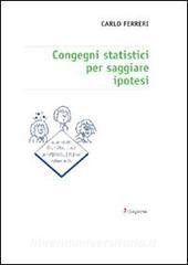 Congegni statistici per saggiare ipotesi.pdf