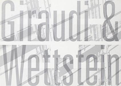 Giraudi & Wettstein. Ediz. italiana e inglese.pdf
